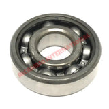 Gearbox Bearing - Fiat 850 - Bearings