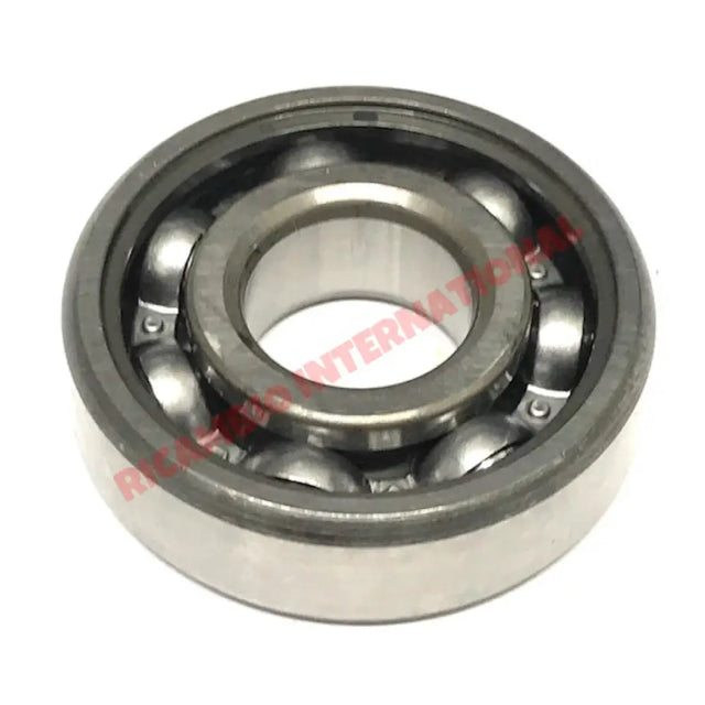 Gearbox Bearing - Fiat 850 - Bearings