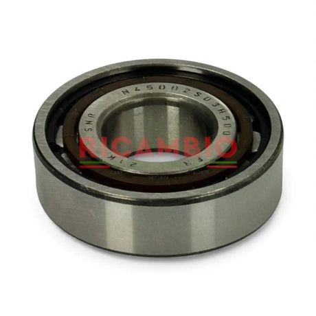Gearbox Bearing - Fiat Cinquecento,Seicento,New Panda,New 500,Punto - BEARING