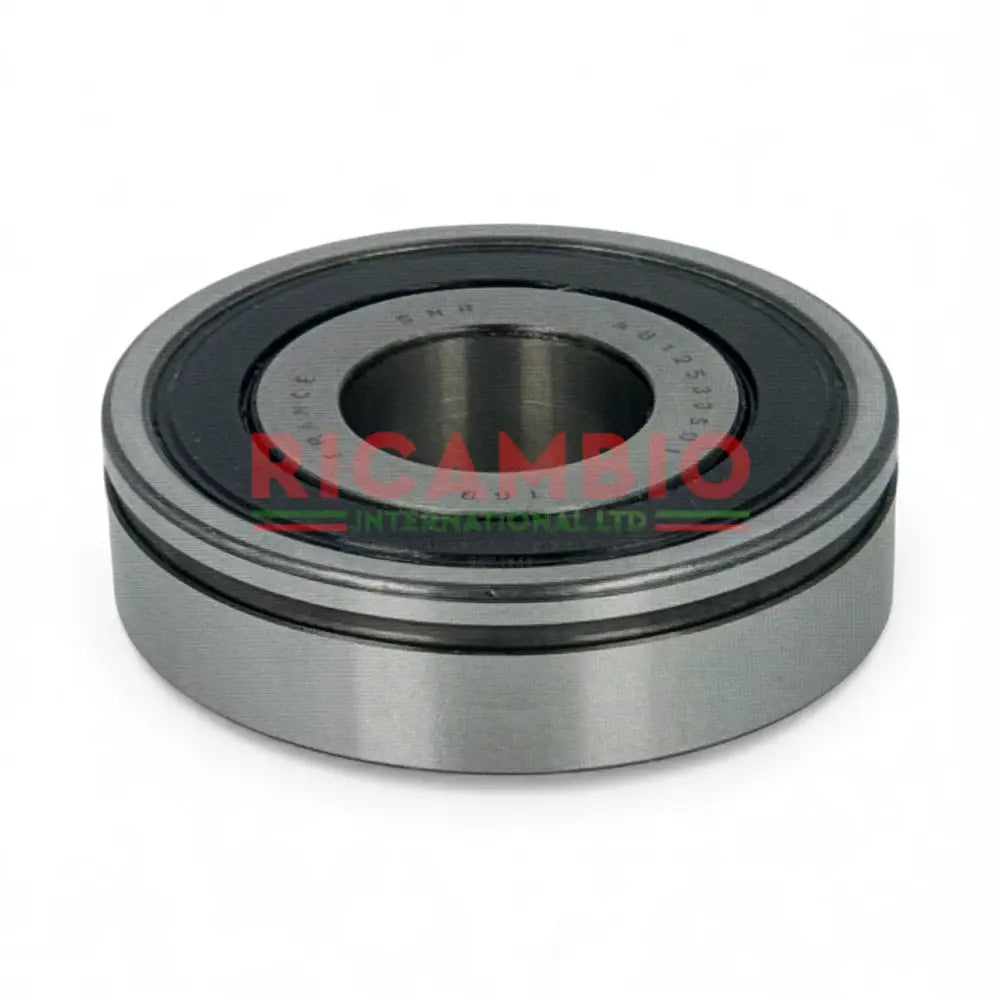 Gearbox Bearing - Fiat Cinquecento,Seicento,New Panda,New 500,Punto - BEARING