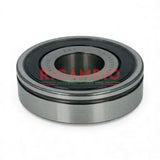 Gearbox Bearing - Fiat Cinquecento,Seicento,New Panda,New 500,Punto - BEARING