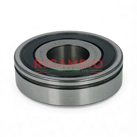 Gearbox Bearing - Fiat Cinquecento,Seicento,New Panda,New 500,Punto - BEARING