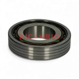 Gearbox Bearing - Fiat Cinquecento,Seicento,New Panda,New 500,Punto - BEARING
