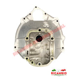 Gearbox Bellhousing - Fiat 500 - Gearbox and Parts