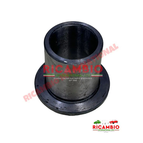 Gearbox Bush 5th Gear - Classic Fiat Panda,Uno,Cinquecento,Seicento Lancia Y10 - Lancia Y10