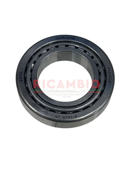 Gearbox Differential Bearing - Classic Fiat 500 & 126 - Bearings