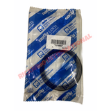 Gearbox Differential Oil Seal - Classic Fiat panda,Cinquecento,Seicento Lancia Y10 - Clutch & Transmission Parts