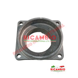 Gearbox Drive Shaft Flange - Fiat Uno - Steering - Shaft and Suspension Parts
