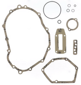 Gearbox Gasket Set - Fiat 127 A112