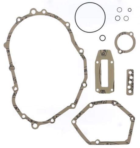 Gearbox Gasket Set - Fiat 127 A112