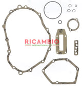 Gearbox Gasket Set - Fiat 127 A112