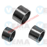 Gearbox Housing Locating Dowel - Classic Fiat Panda,Barchetta,Coupe,Multipla,New 500,New Panda,500,126 - Clutch &