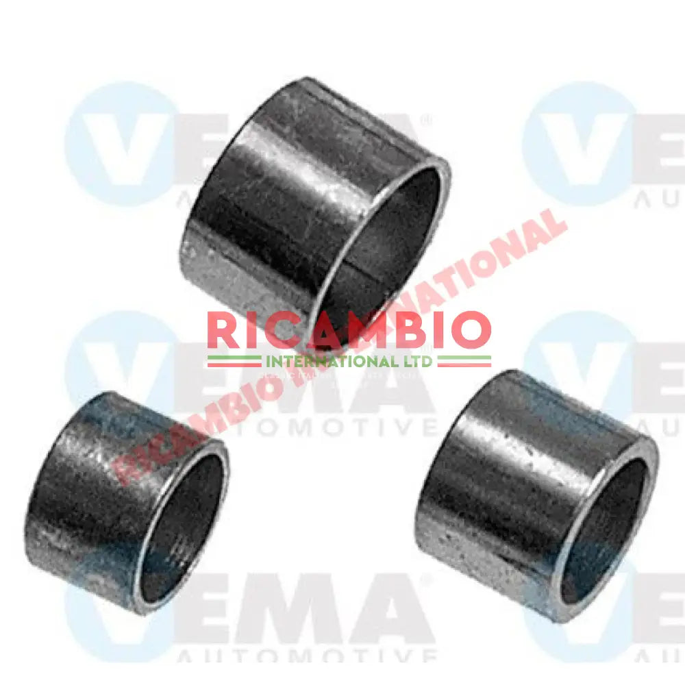 Gearbox Housing Locating Dowel - Classic Fiat Panda,Barchetta,Coupe,Multipla,New 500,New Panda,500,126 - Clutch &