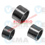 Gearbox Housing Locating Dowel - Classic Fiat Panda,Barchetta,Coupe,Multipla,New 500,New Panda,500,126 - Clutch &