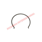 Gearbox Hub Clamping Spring - Classic Fiat 500R 126 - Gearbox and Parts