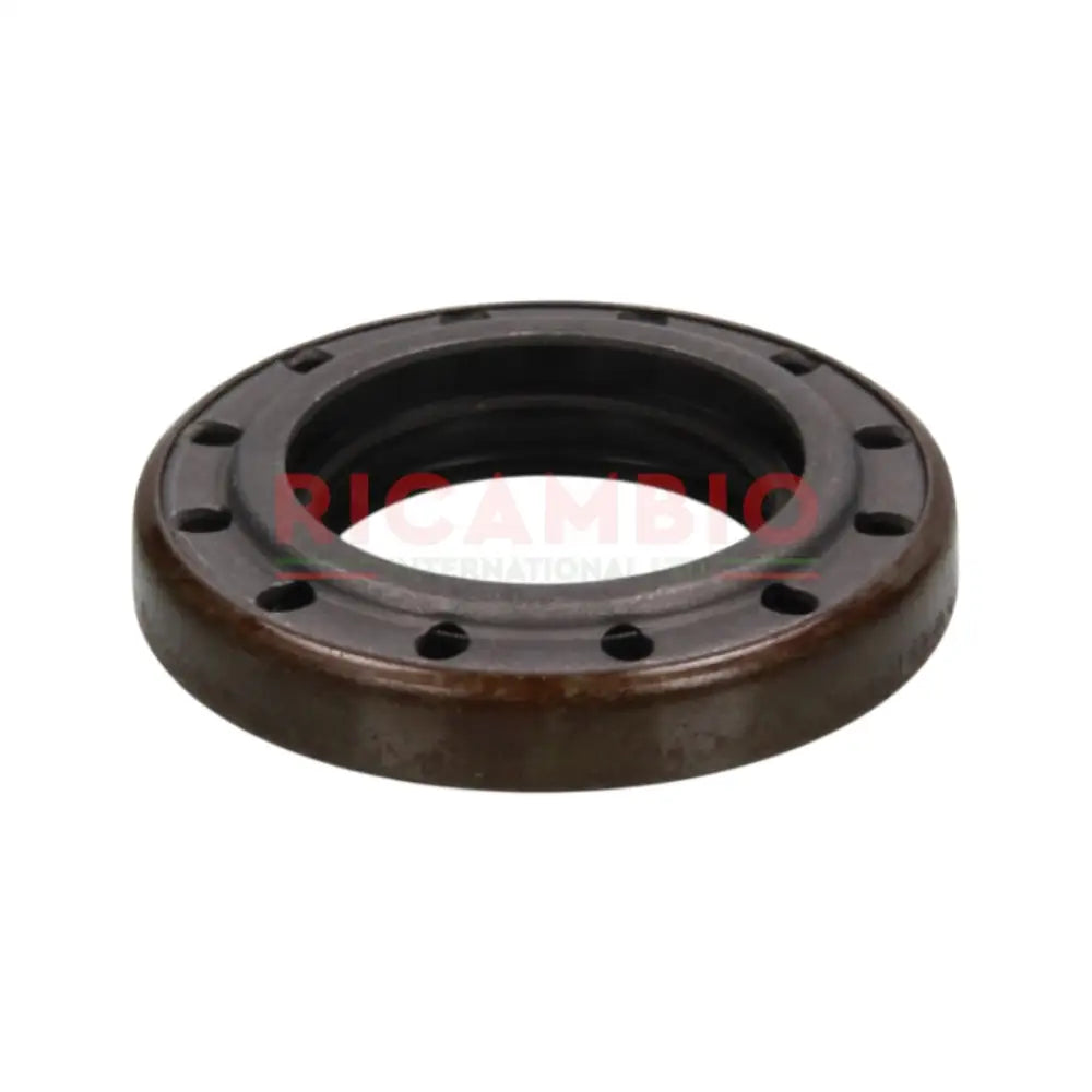 Gearbox Input Shaft Housing Oil Seal - Fiat Barchetta,Coupe,Punto,Uno,Multipla,Lancia Delta (Copy)