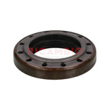Gearbox Input Shaft Housing Oil Seal - Fiat Barchetta,Coupe,Punto,Uno,Multipla,Lancia Delta (Copy)