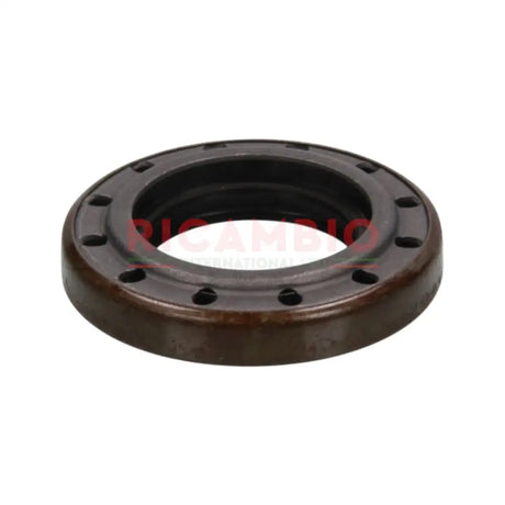 Gearbox Input Shaft Housing Oil Seal - Fiat Barchetta,Coupe,Punto,Uno,Multipla,Lancia Delta (Copy)