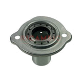 Gearbox Input Shaft Housing & Seal - Fiat Barchetta,Coupe,Punto,Uno,Multipla,Lancia Delta
