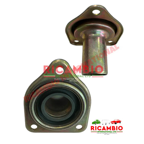 Gearbox Input Shaft Support & Seal - Lancia Thema - Gearbox