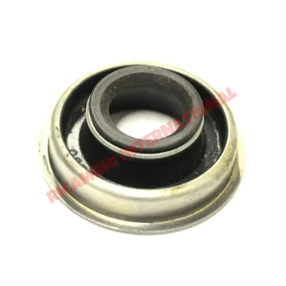 Gearbox Input/Spigot Shaft Oil Seal - Classic Fiat 500 - Gaskets & Oil Seals