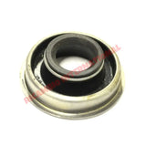 Gearbox Input/Spigot Shaft Oil Seal - Classic Fiat 500 - Gaskets & Oil Seals