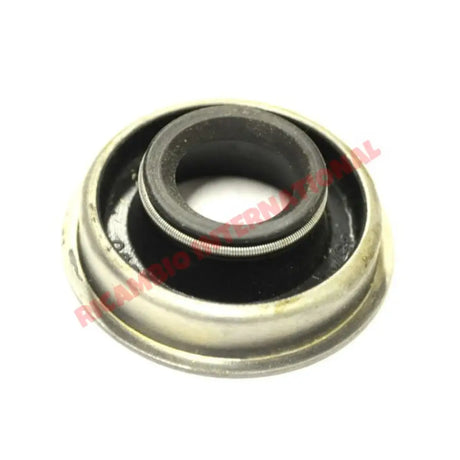 Gearbox Input/Spigot Shaft Oil Seal - Classic Fiat 500 - Gaskets & Oil Seals