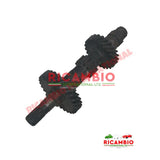 Gearbox Lay Shaft - Fiat 600T - Clutch and Transmission Parts