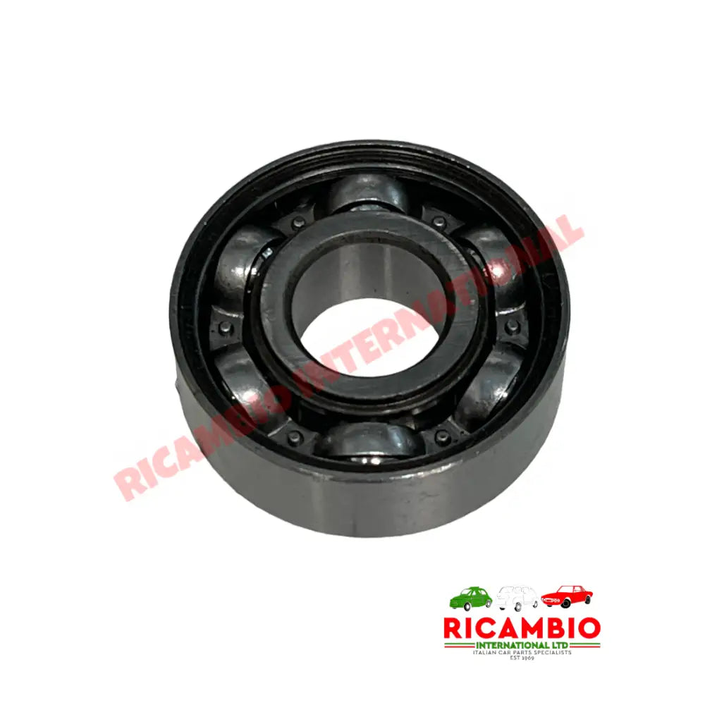 Gearbox Main Shaft Bearing - Fiat 600D - Bearings