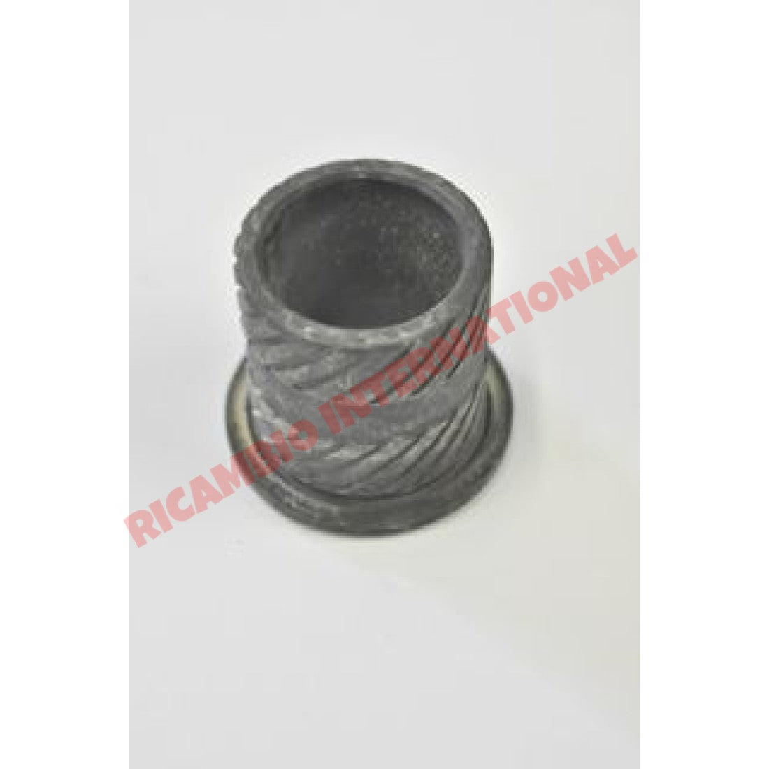 Gearbox Main Shaft Sliding Sleeve - Classic Fiat 500,126 - Gearbox and Parts