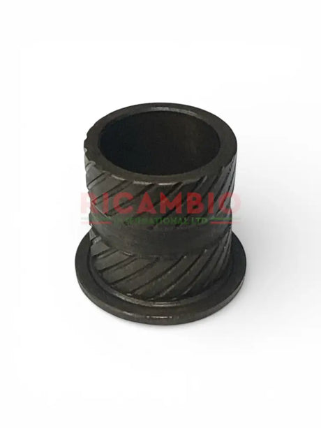 Gearbox Main Shaft Sliding Sleeve - Classic Fiat 500,126 - Gearbox and Parts
