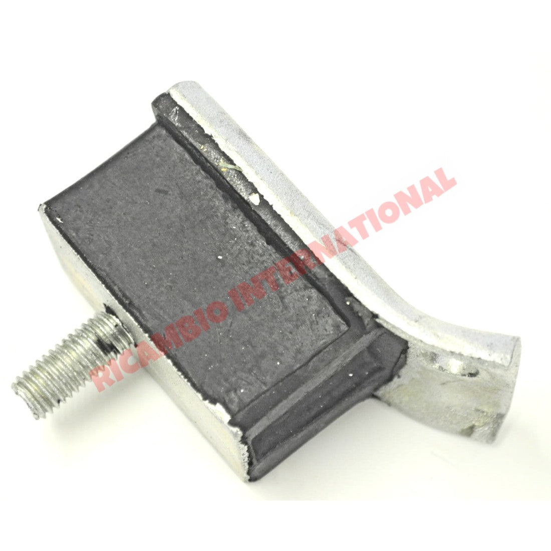 Gearbox Mount/Mounting - Classic Fiat 500 & 126 - Gearbox and Parts