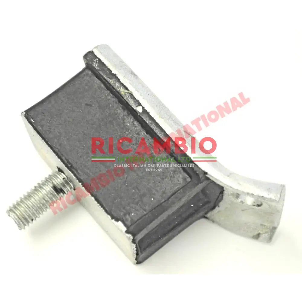 Gearbox Mount/Mounting - Classic Fiat 500 & 126 - Gearbox and Parts