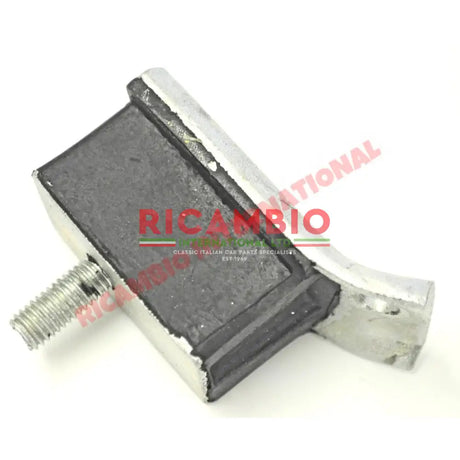 Gearbox Mount/Mounting - Classic Fiat 500 & 126 - Gearbox and Parts