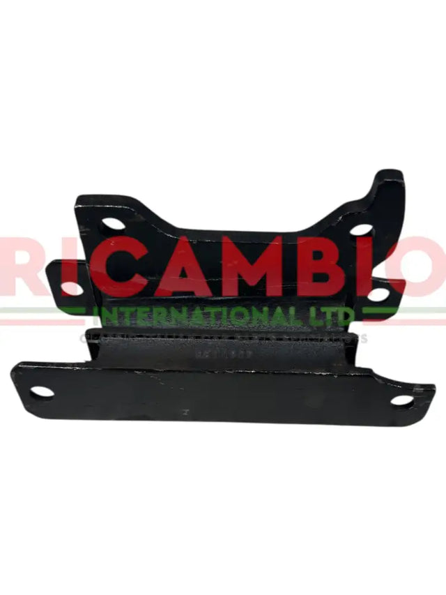 Gearbox Mounting (AUTOMATIC) - Fiat 130