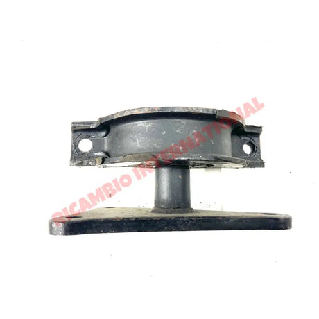 Gearbox Mounting - Fiat 127 A112 - Bushes and Mounts