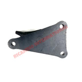 Gearbox Mounting - Fiat 127 A112 - Bushes and Mounts