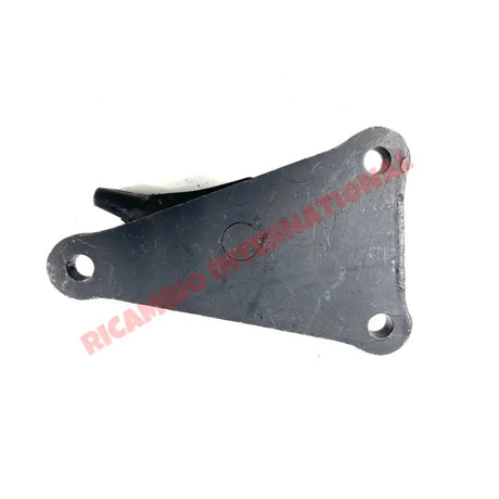 Gearbox Mounting - Fiat 127 A112 - Bushes and Mounts