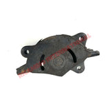 Gearbox Mounting - Fiat 127 A112 - Bushes and Mounts