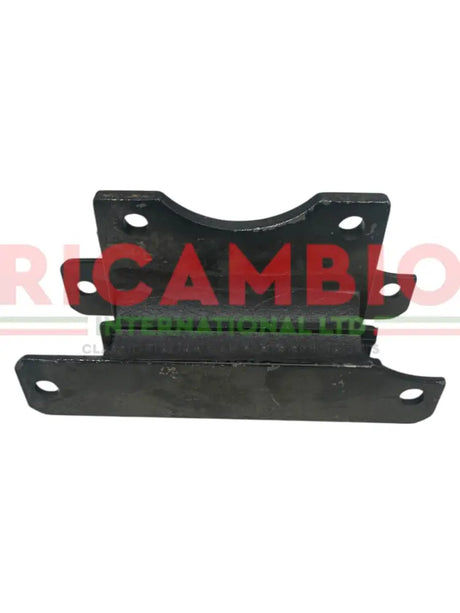 Gearbox Mounting (MANUAL)- Fiat 130