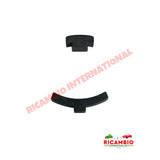 Gearbox Pad Kit 5th Gear - Classic Fiat Panda,Uno,Cinquecento,Seicento Lancia Y10 - Lancia Y10