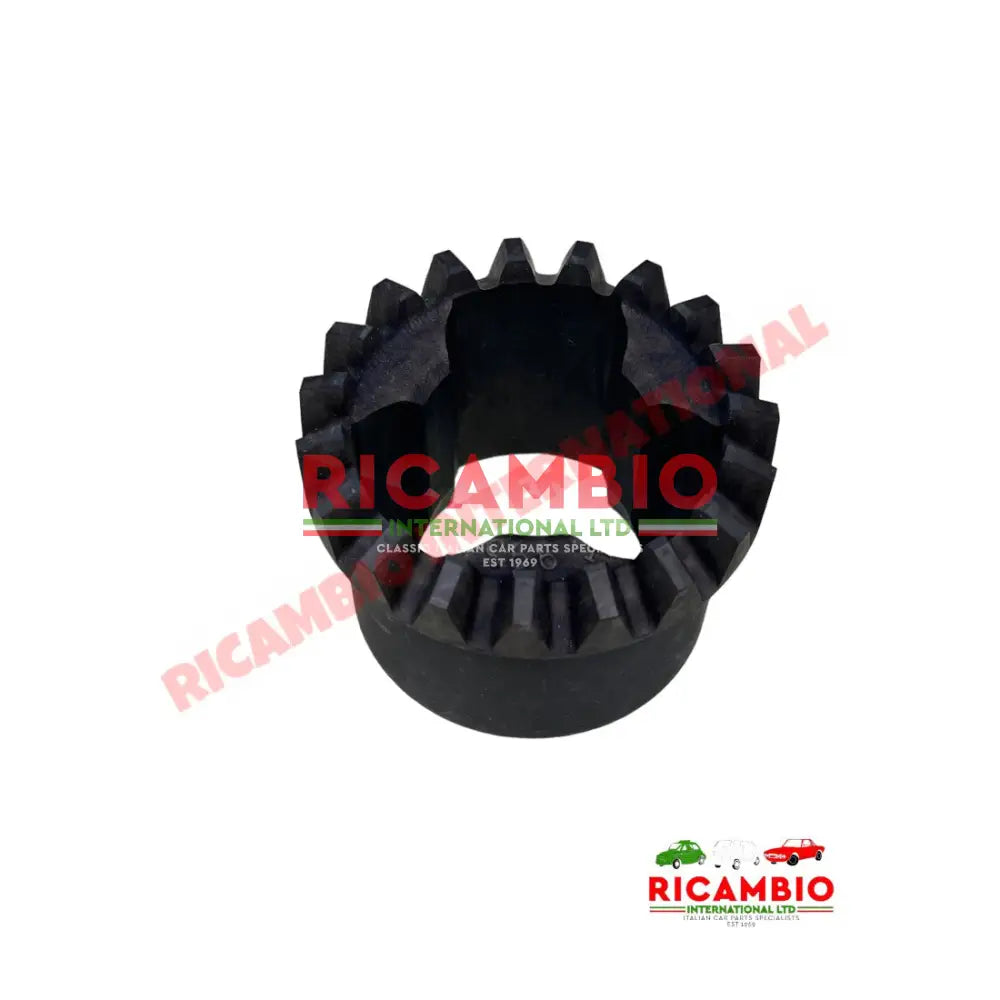 Gearbox Planet Gear - Classic Fiat Panda,Uno,Cinquecento,Seicento Lancia Y10 - Lancia Y10