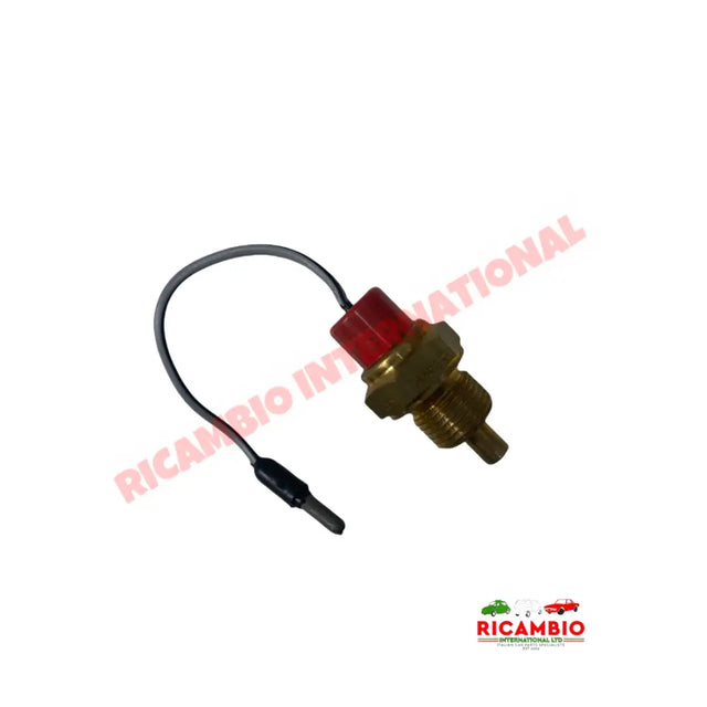 Gearbox Sensor/Switch - Lancia Thema - Electrical