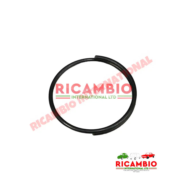 Gearbox Sleeve Wire Clip - Classic Fiat 500,126 - Gearbox & Parts