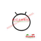 Gearbox Sleeve Wire Clip - Classic Fiat 500,126 - Gearbox & Parts