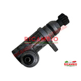 Gearbox Speedo Drive - Fiat 124 131 Lancia Beta - Clutch - Transmission & Related Parts