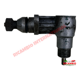Gearbox Speedo Drive - Fiat 124 131 Lancia Beta - Clutch - Transmission & Related Parts