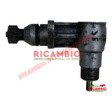 Gearbox Speedo Drive - Fiat 124 131 Lancia Beta - Clutch - Transmission & Related Parts