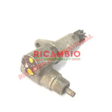 Gearbox Speedo Drive - Fiat 124 - Clutch - Transmission & Related Parts