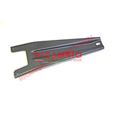 Gearbox Stabiliser Support Bracket & Fittings - Classic Fiat 500 126 - Gearbox and Parts